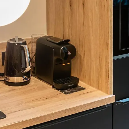 Apartment Le Loft Du Parvis : Spacieux, & Elegant. *