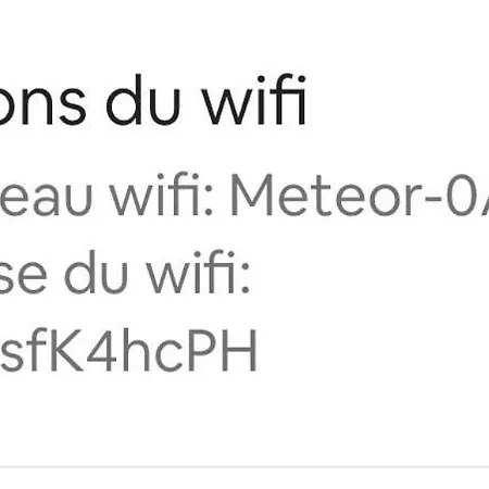 Le Loft Du Parvis : Spacieux, & Elegant. Dijon