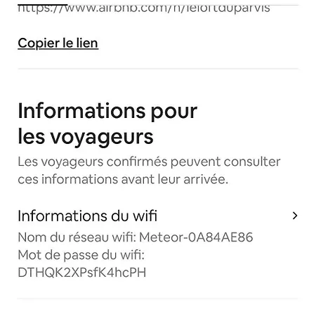 Le Loft Du Parvis : Spacieux, Central&élégant. Appartamento Digione