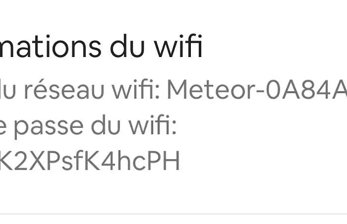 Le Loft Du Parvis : Spacieux, & Elegant. Dijon