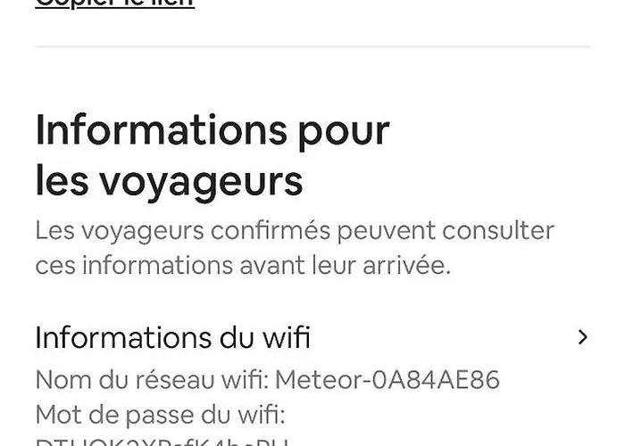 Le Loft Du Parvis : Spacieux, & Elegant. Lejlighed Dijon